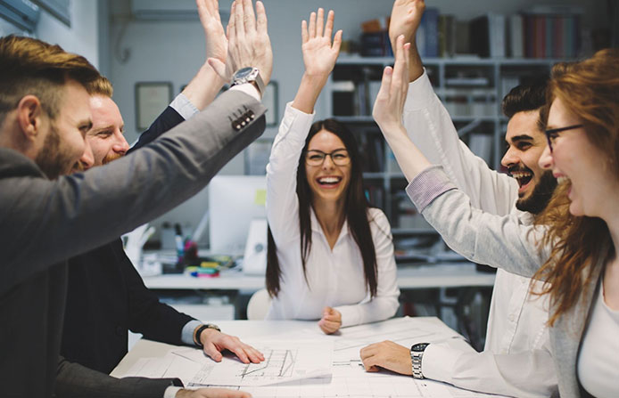 Shanghai Yinin Bearing & Transmission Company